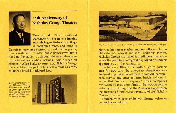 Allen Park 5 - From Robert Morrow (newer photo)